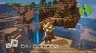 Square Enix convoca un evento de Dragon Quest Builders 2 este mes