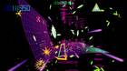 Tempest 4000 muestra su primer vídeo de jugabilidad