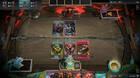 Valve estuvo trabajando en expansiones para Artifact antes de replantear el título