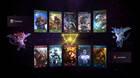 Valve sobre Artifact: 'Las cosas no salieron como esperábamos'