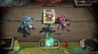 Artifact 2.0 beta cerrada