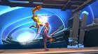 Brawlout presenta un nuevo vídeo promocional