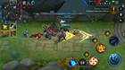 Arena of Valor llega a Nintendo Switch en septiembre