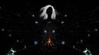 Rez Infinite llega a PC con soporte para la realidad virtual