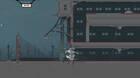 Super Meat Boy presenta un nuevo tráiler en Switch