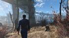 Ya disponible Fallout 4: Game of the Year Edition