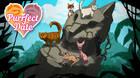 Purrfect Date se lanzará en Steam el 15 de diciembre