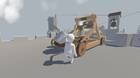 Human: Fall Flat alcanza los dos millones de copias vendidas