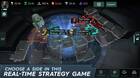 Empiezan las pruebas cerradas de Star Wars: Rise to Power