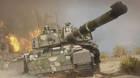 Armored Warfare llegará a PlayStation 4 a principios de 2018