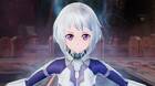 Sword Art Online: Fatal Bullet presenta nuevo tráiler