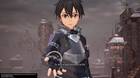 Sword Art Online Fatal Bullet detalla el contenido de su Pase de Temporada