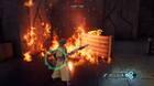 Sword Art Online: Fatal Bullet recibe su primer contenido descargable