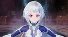 Sword Art Online: Fatal Bullet Complete Edition llega a Switch el 9 de junio