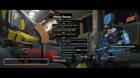 Ya disponible Subsurface Circular, lo nuevo de Mike Bithell