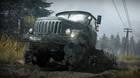 Spintires: MudRunner estará disponible el 31 de octubre en PC y consolas