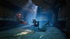 Biomutant se muestra en 11 minutos de gameplay