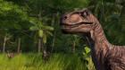 Jurassic World Evolution: Un DLC nos llevará a la primera película de Parque Jurásico