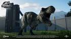 Un nuevo juego de Jurassic Park podría ser anunciado durante el Summer Game Fest 2021