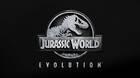 Jurassic World Evolution: Cinco cosas que los fans quieren