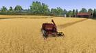 Farmer's Dynasty se lanzará en consolas el próximo mes de noviembre