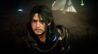 FF XV Royal Edition introduce una modificación en el final del juego