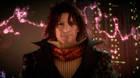 Final Fantasy XV en PC tendrá recursos gráficos de mayor calidad