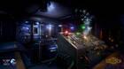 Close to the Sun es un título de terror anunciada en Gamescom