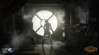 El terror de Close to the Sun presenta su tráiler de Gamescom 2018