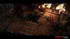 Primeras imágenes de Fear Effect Reinvented