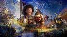 Age of Empires 4 buen comienzo en Steam