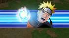 Naruto x Boruto: Ninja Voltage anunciado para iOS y Android