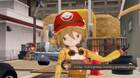 Final Fantasy XV: Pocket Edition muestra sus 20 primeros minutos