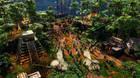 Age of Empires III: DE recibirá a la civilización mexicana el 1 de diciembre