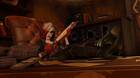 Se retrasa una semana el segundo episodio de Batman: The Enemy Within