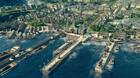 Ubisoft anuncia Anno 1800 en la Gamescom