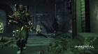 Immortal: Unchained tendrá una alfa cerrada en marzo