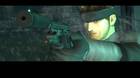 Metal Gear Solid 2: Sons of Liberty HD llega a Nvidia Shield