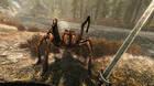 Elder Scrolls V: Skyrim VR confirma su lanzamiento en PC para el 3 de abril