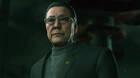 Yakuza Kiwami 2 muestra su demo y tráiler en el Tokyo Game Show 2017