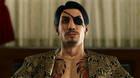 Sega prepara el anuncio de Yakuza Kiwami 2 en PC