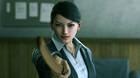 Yakuza Kiwami 2 nos enseña su 'Romance prohibido' en un nuevo tráiler