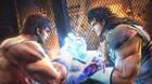Sega detalla el combate de Hokuto Ga Gotoku con nuevos vídeos