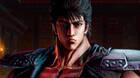 Sega presenta el tráiler de lanzamiento de Hokuto Ga Gotoku