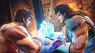 Hokuto ga Gotoku es el juego más vendido de la semana en Japón