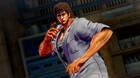 Hokuto Ga Gotoku muestra su ciudad y minijuegos en nuevas imágenes