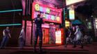 Hokuto Ga Gotoku muestra sus minijuegos en imágenes