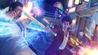 Yakuza: Like a Dragon se convirtió en un JRPG tras la broma del April Fools de 2019