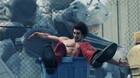Yakuza: Like a Dragon PC Steam