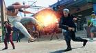 Yakuza: Like a Dragon tendrá una retransmisión especial el 15 de enero